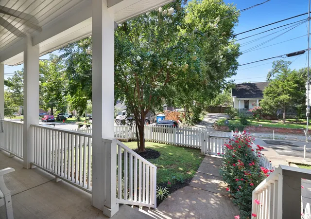 4th image of 1518 Kirkwood Ave, Nashville, TN 37212 | MLS# 3336083