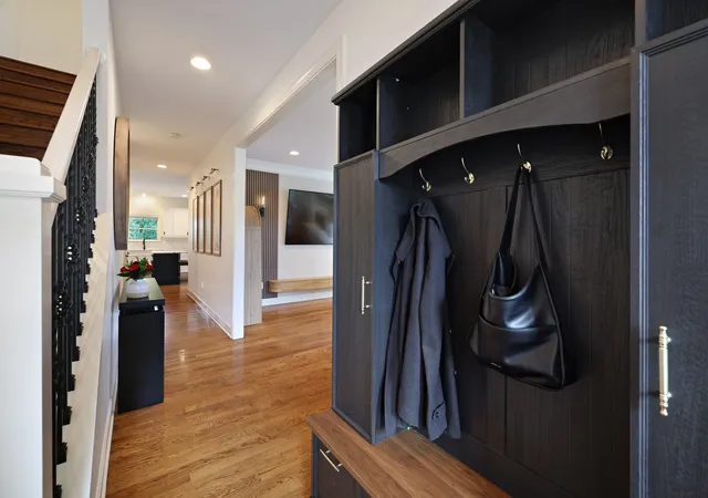 5th image of 1518 Kirkwood Ave, Nashville, TN 37212 | MLS# 3336083