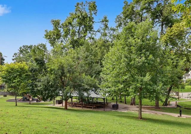 56th image of 1518 Kirkwood Ave, Nashville, TN 37212 | MLS# 3336083