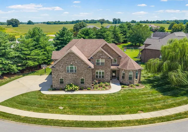1st image of 1165 Buggy Cv, Clarksville, TN 37043 | MLS# 3318981
