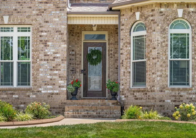 4th image of 1165 Buggy Cv, Clarksville, TN 37043 | MLS# 3318981