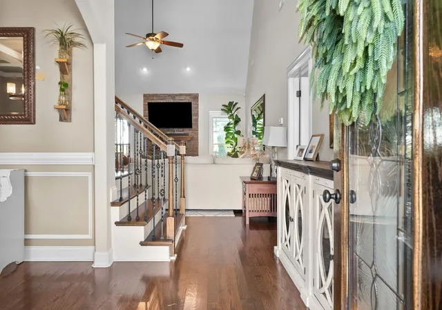 5th image of 1165 Buggy Cv, Clarksville, TN 37043 | MLS# 3318981
