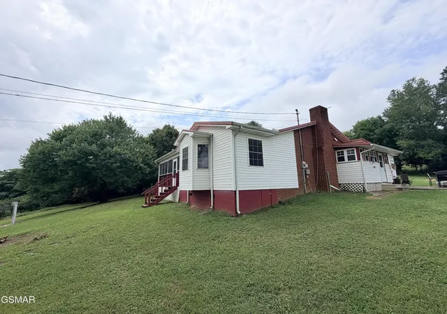 3rd image of 752 Warford, Newport, TN 37821 | MLS# 3320269