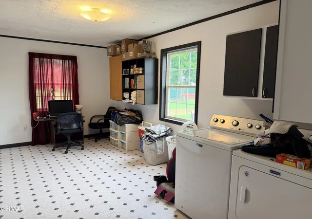 31st image of 752 Warford, Newport, TN 37821 | MLS# 3320269