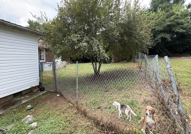 4th image of 752 Warford, Newport, TN 37821 | MLS# 3320269