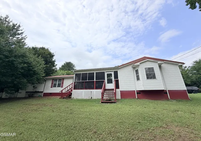 5th image of 752 Warford, Newport, TN 37821 | MLS# 3320269