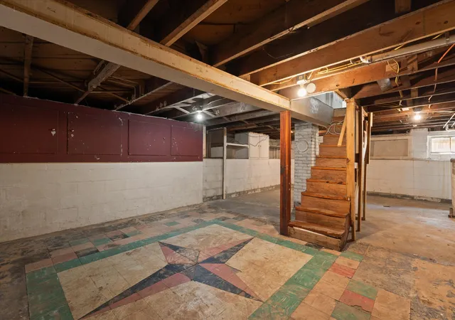 18th image of 1402 Berry St, Old Hickory, TN 37138 | MLS# 3312395