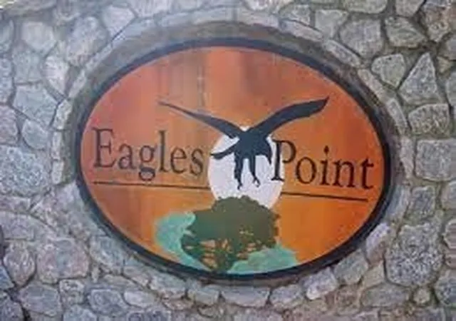 Photo 2 of Land for sale at 40 Eagle Point Cir, Decaturville, TN 38329 | MLS# 3311766 | Listing updated on 2026-09-28