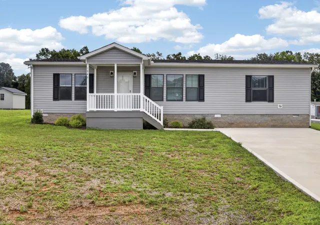 1st image of 1940 Anna Maria Ln, Cookeville, TN 38501 | MLS# 3306636