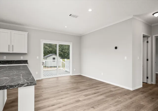 Photo 3 of Manufactured home for sale at 1940 Anna Maria Ln, Cookeville, TN 38501 | MLS# 3306636 | Listing updated on 2026-08-19