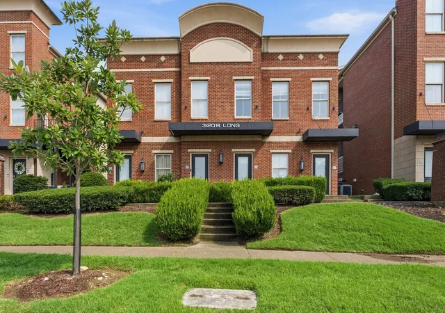 1st image of 3120b Long Blvd #205, Nashville, TN 37203 | MLS# 3314655
