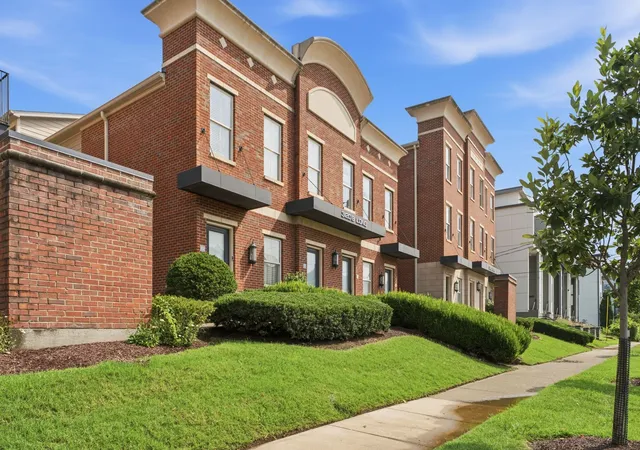 2nd image of 3120b Long Blvd #205, Nashville, TN 37203 | MLS# 3314655