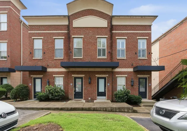 2nd image of 3120B Long Blvd, Nashville, TN 37203