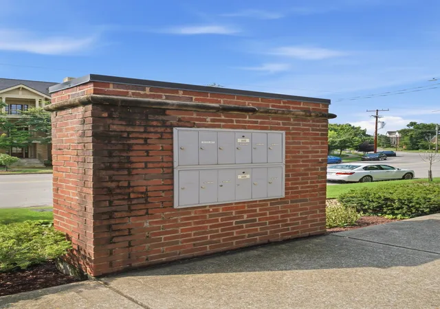 25th image of 3120b Long Blvd #205, Nashville, TN 37203 | MLS# 3314655