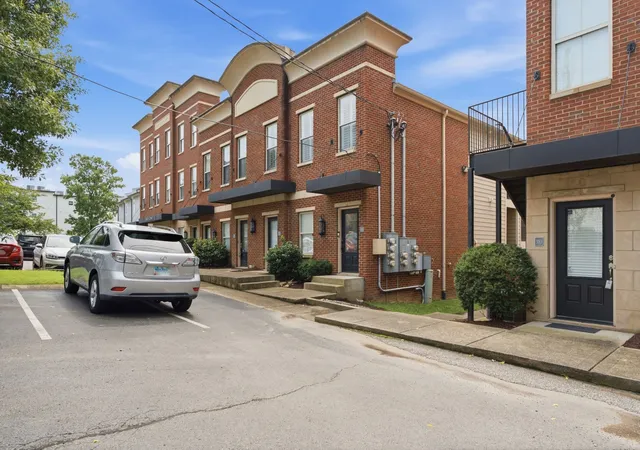 4th image of 3120B Long Blvd #205, Nashville, TN 37203 | MLS# 3314655