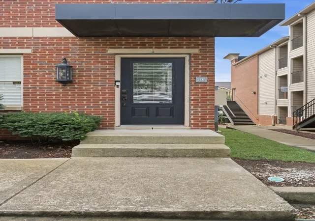 5th image of 3120B Long Blvd #205, Nashville, TN 37203 | MLS# 3314655