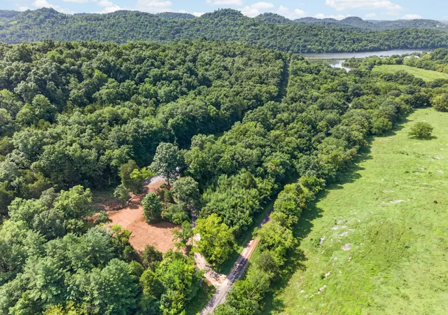 1st image of 384 Huff Hollow Rd, Granville, TN 38564 | MLS# 3309295