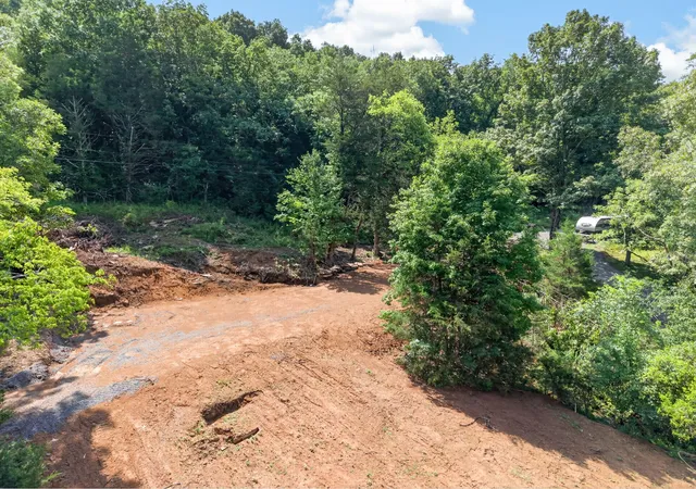 2nd image of 384 Huff Hollow Rd, Granville, TN 38564 | MLS# 3309295