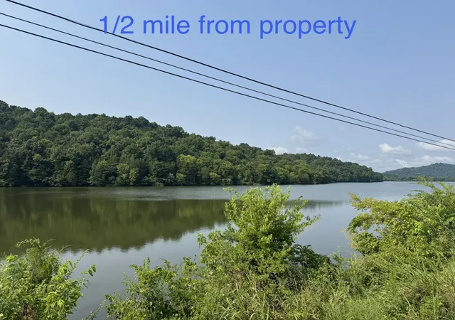 29th image of 384 Huff Hollow Rd, Granville, TN 38564 | MLS# 3309295