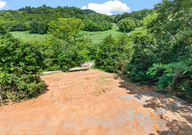 Photo 2 of Land for sale at 384 Huff Holw Rd, Granville, TN 38564 | MLS# 3309295 | Listing updated on 2026-09-03