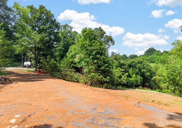Photo 3 of Land for sale at 384 Huff Holw Rd, Granville, TN 38564 | MLS# 3309295 | Listing updated on 2026-09-03
