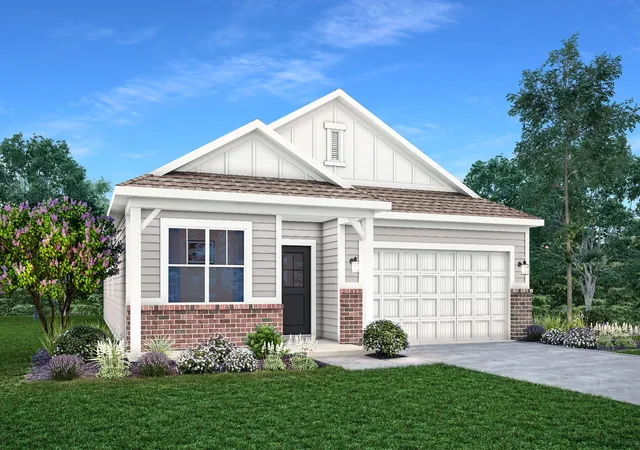 1st image of 1041 Curtis Springs Ln, Lewisburg, TN 37091 | MLS# 3306643