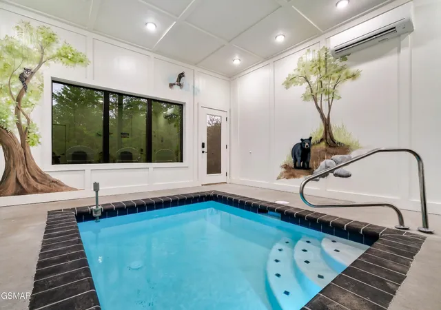 Photo 1 of Single family home for sale at 1133 Reedmont Way, Sevierville, TN 37876 | MLS# 3306644 | Listing updated on 2026-09-19