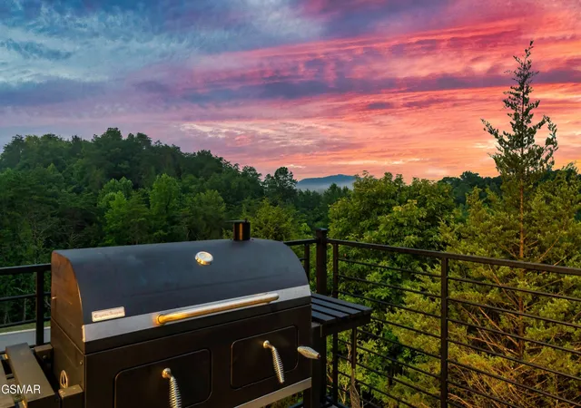 Photo 2 of Single family home for sale at 1133 Reedmont Way, Sevierville, TN 37876 | MLS# 3306644 | Listing updated on 2026-09-19