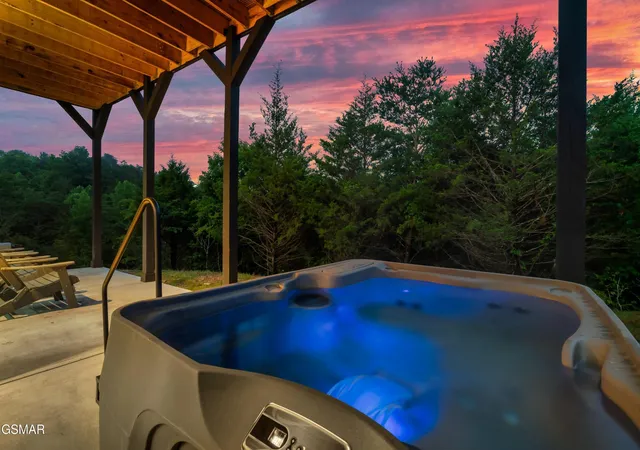 Photo 4 of Single family home for sale at 1133 Reedmont Way, Sevierville, TN 37876 | MLS# 3306644 | Listing updated on 2026-09-19
