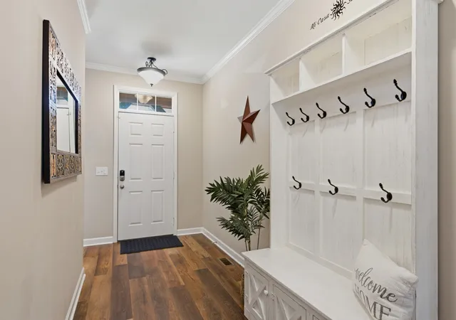 Photo 4 of Sale Pending at 2026 Keiser St, Spring Hill, TN 37174 | MLS# 3308967 | Listing updated on 2026-10-23