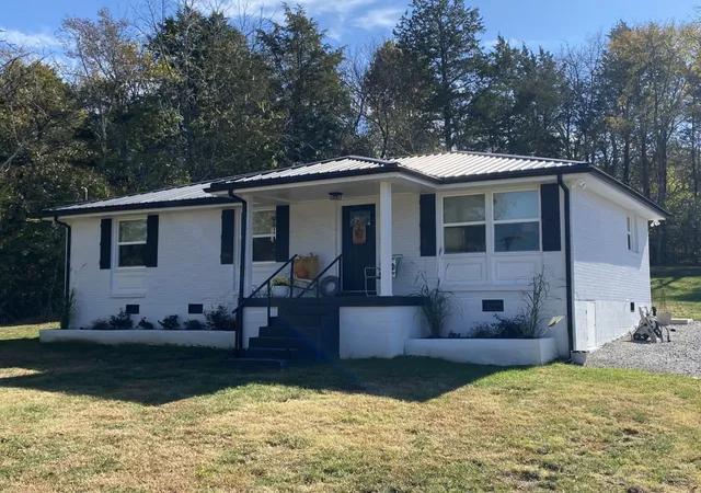 1st image of 36231 Nashville Hwy, Alexandria, TN 37012 | MLS# 3391901