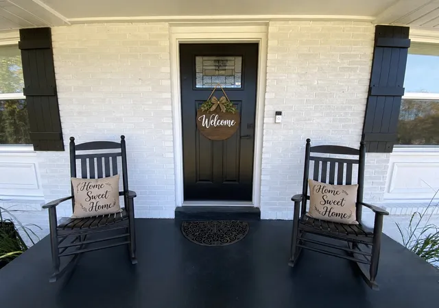 2nd image of 36231 Nashville Hwy, Alexandria, TN 37012 | MLS# 3391901