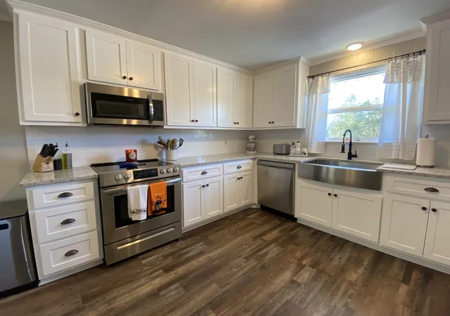 image of 36231 Nashville Hwy, Alexandria, TN 37012 | MLS# 3391901