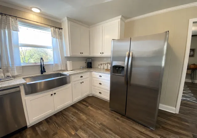 image of 36231 Nashville Hwy, Alexandria, TN 37012 | MLS# 3391901