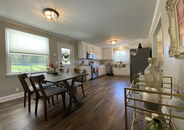 image of 36231 Nashville Hwy, Alexandria, TN 37012 | MLS# 3391901