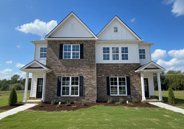 1st image of 2190 Barringer Ln, Murfreesboro, TN 37128 | MLS# 3308919