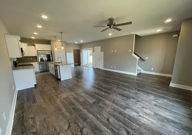 2nd image of 2190 Barringer Ln, Murfreesboro, TN 37128 | MLS# 3308919