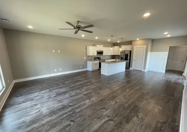 3rd image of 2190 Barringer Ln, Murfreesboro, TN 37128 | MLS# 3308919