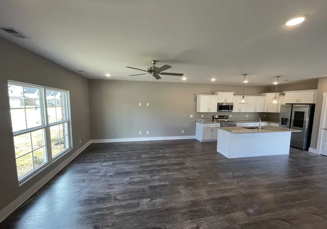4th image of 2190 Barringer Ln, Murfreesboro, TN 37128 | MLS# 3308919
