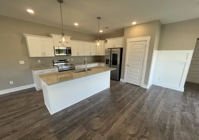 5th image of 2190 Barringer Ln, Murfreesboro, TN 37128 | MLS# 3308919