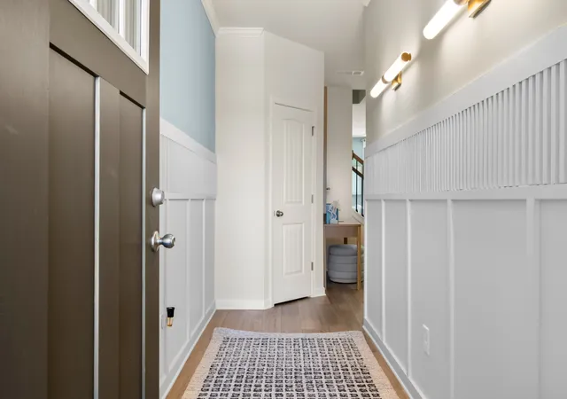 Photo 2 of Townhouse for sale at 2580 Mcclure Blvd, Columbia, TN 38401 | MLS# 3314802 | Listing updated on 2026-08-25