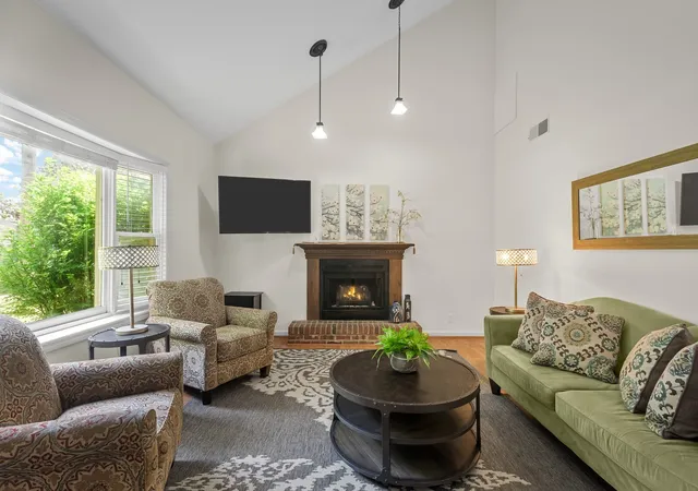 1st image of 2920a Lebanon Pike, Nashville, TN 37214 | MLS# 3308997