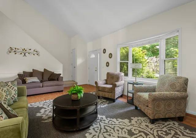 2nd image of 2920a Lebanon Pike, Nashville, TN 37214 | MLS# 3308997