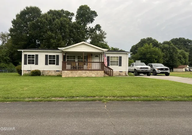 1st image of 3128 Clover Circle, Sevierville, TN 37876 | MLS# 3306671