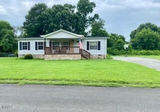 2nd image of 3128 Clover Circle, Sevierville, TN 37876 | MLS# 3306671