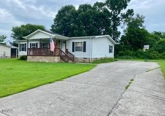 3rd image of 3128 Clover Circle, Sevierville, TN 37876 | MLS# 3306671
