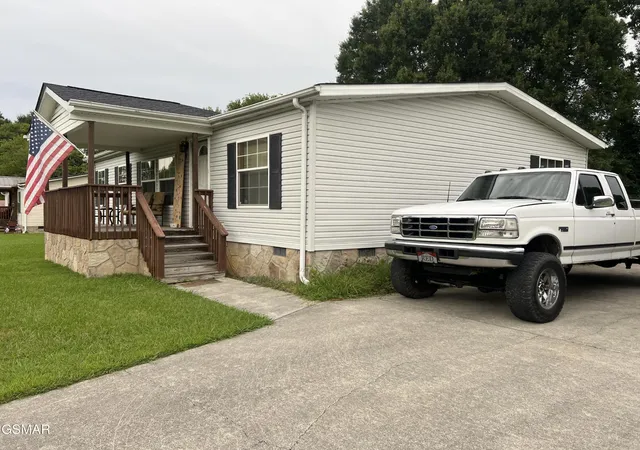 4th image of 3128 Clover Circle, Sevierville, TN 37876 | MLS# 3306671