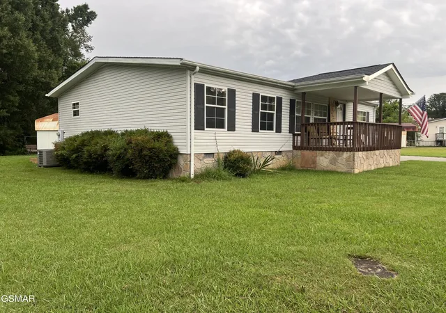 5th image of 3128 Clover Circle, Sevierville, TN 37876 | MLS# 3306671