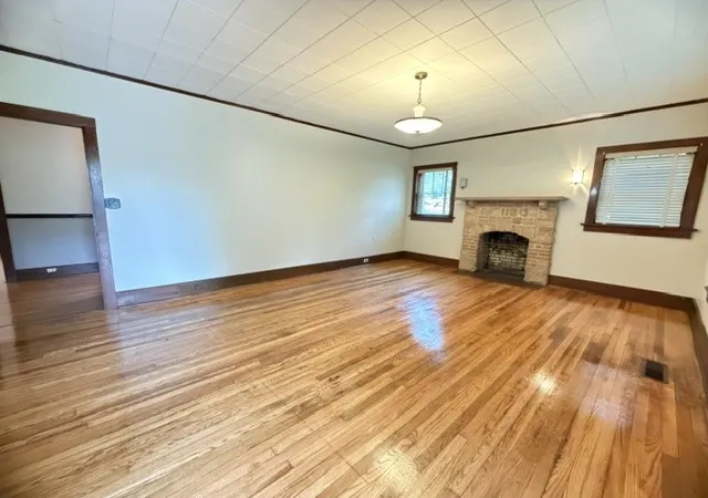 3rd image of 203 Bennett St, Decherd, TN 37324 | MLS# 3306700