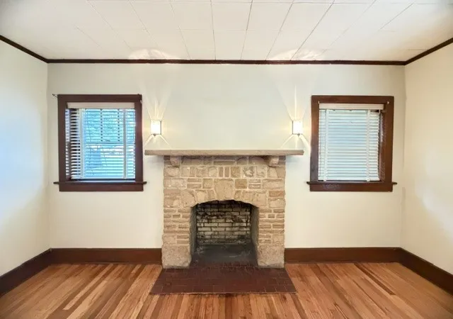 4th image of 203 Bennett St, Decherd, TN 37324 | MLS# 3306700